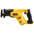 20V Max Cordless Lithium-Ion Reciprocating Saw T3018