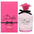 2.5 oz EDT Spray I29250