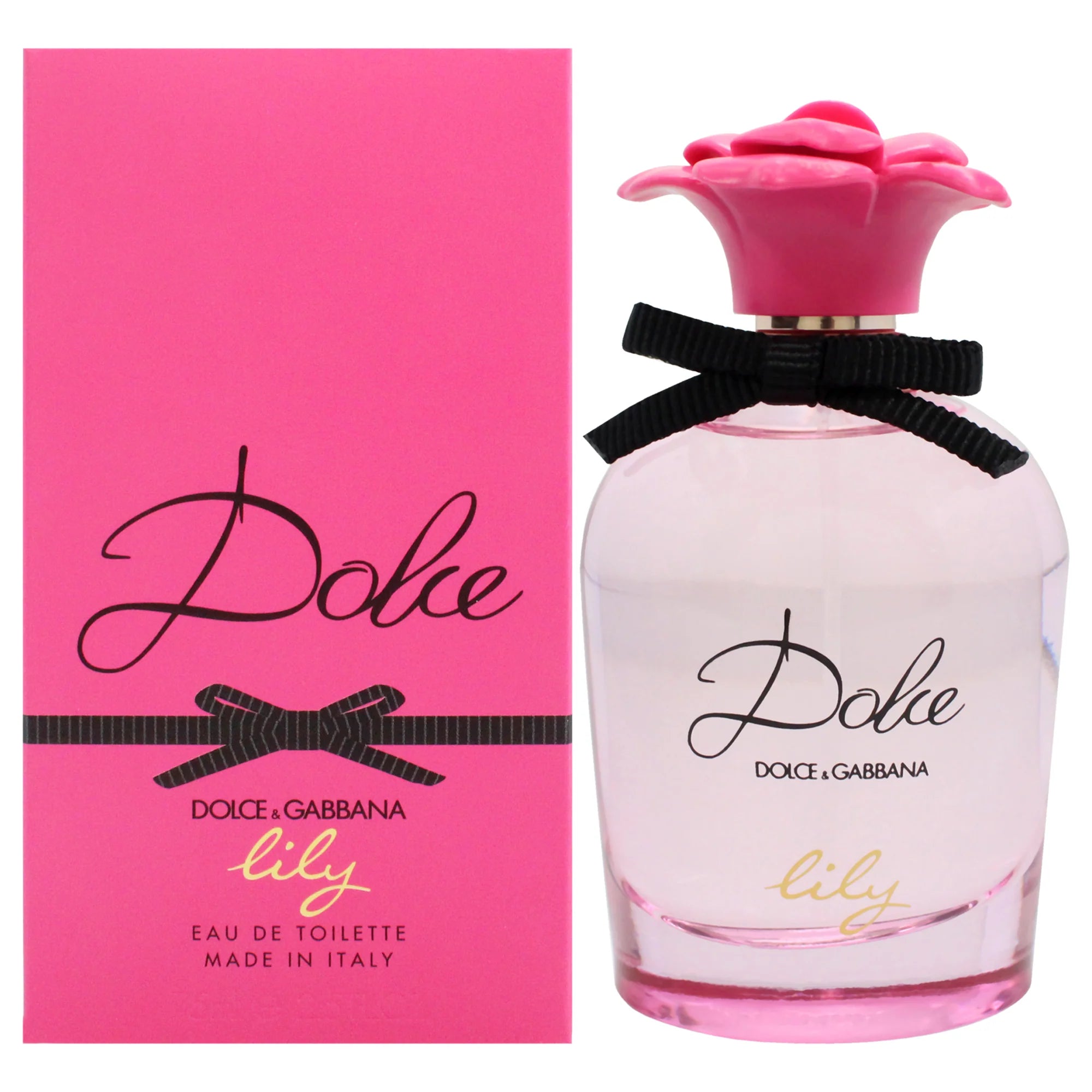 2.5 oz EDT Spray I29250