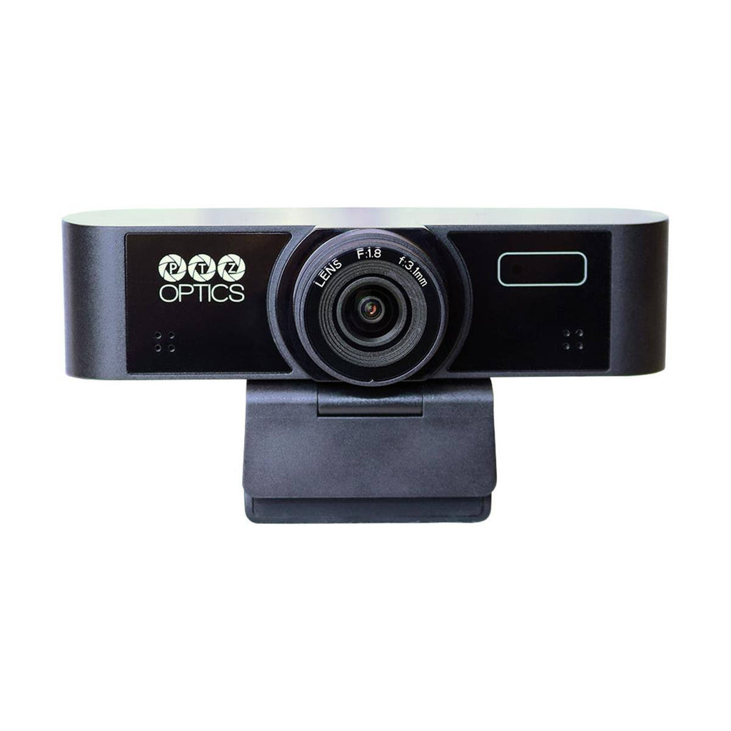Webcam L6091