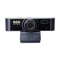 Webcam L6091
