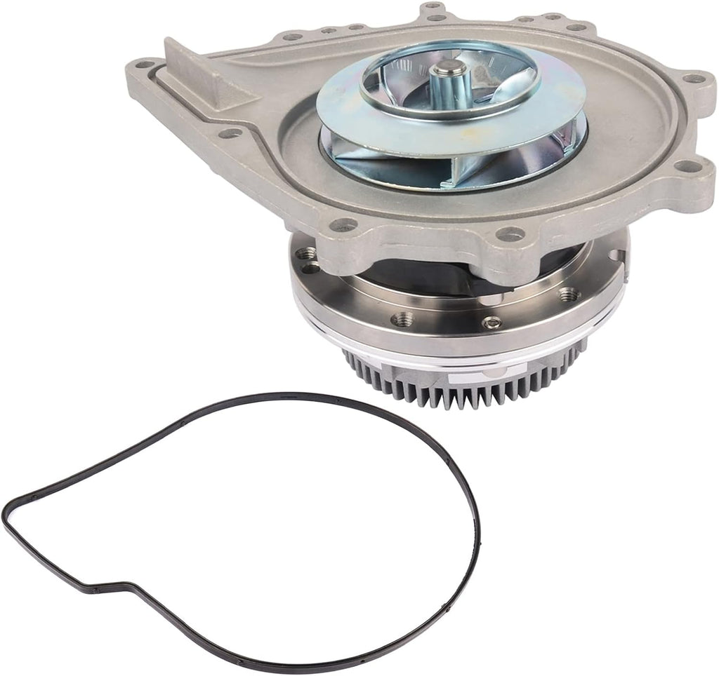 Engine Water Pump for Freightliner Cascadia 2008-2022 Z88148
