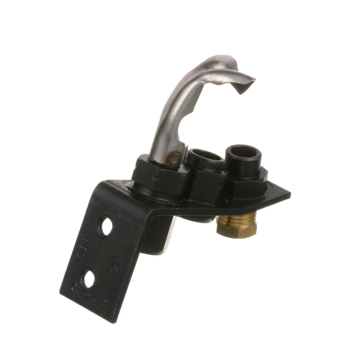 Pilot Burner Replacement for Garland 2200700 U533947
