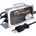 15 Amp Charger for 48 Volt Golf Carts with Crowfoot Plug G46379