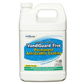 Anti-Graffiti Non-Sacrificial Coating, Gallon Bottle 4/Case U65164