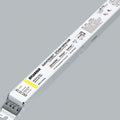 54W 120V T5 Circline Ballast Z68001
