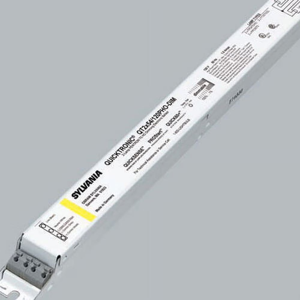 54W 120V T5 Circline Ballast Z68001