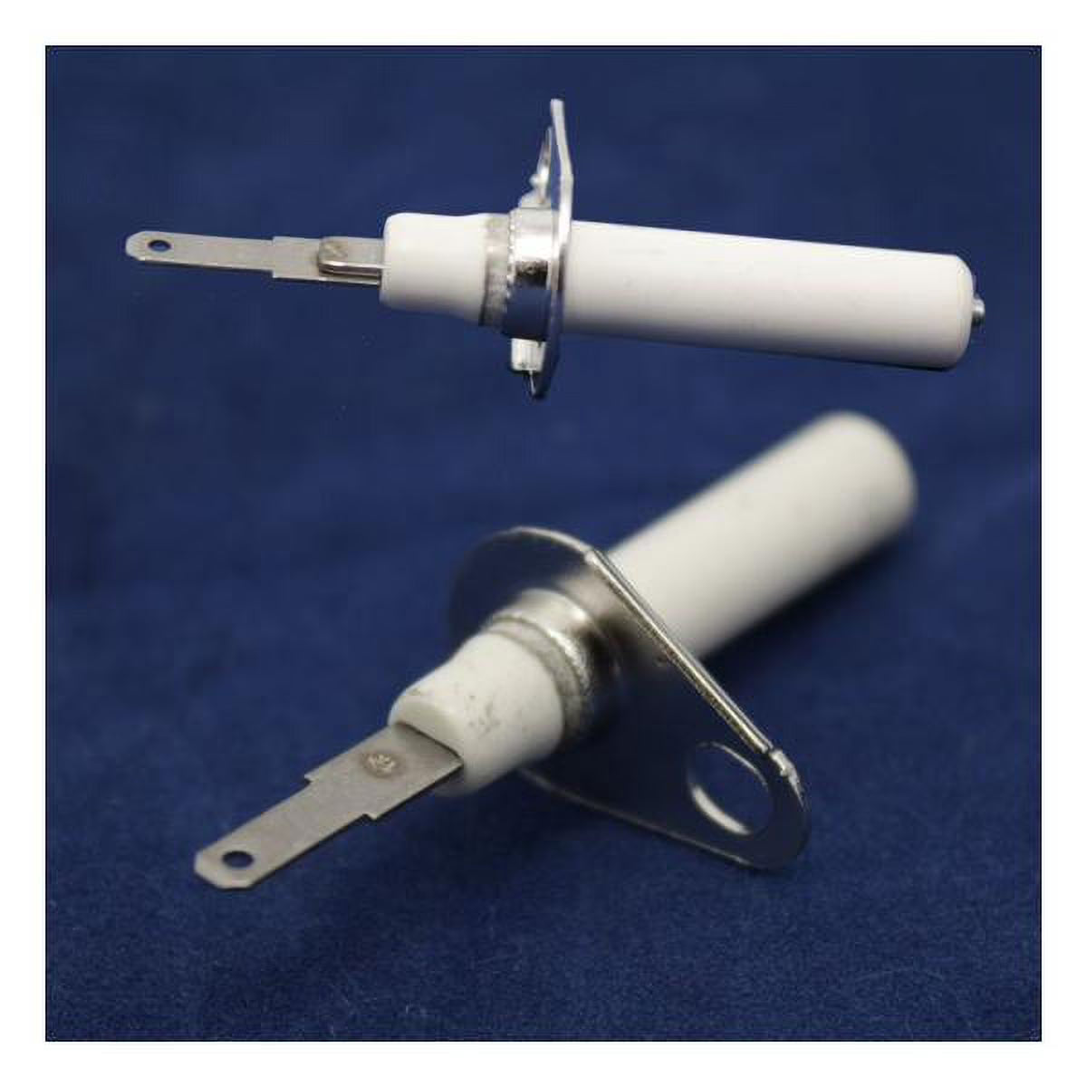 Range Surface Burner Igniter J239