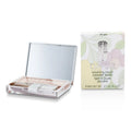 Blush Powder Blush C267847