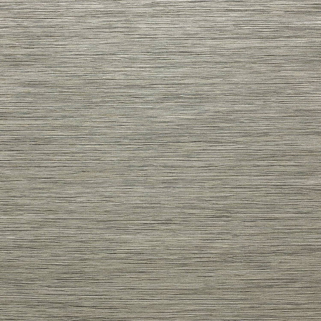 Light Filtering Natural Roller Shade Gray Z369