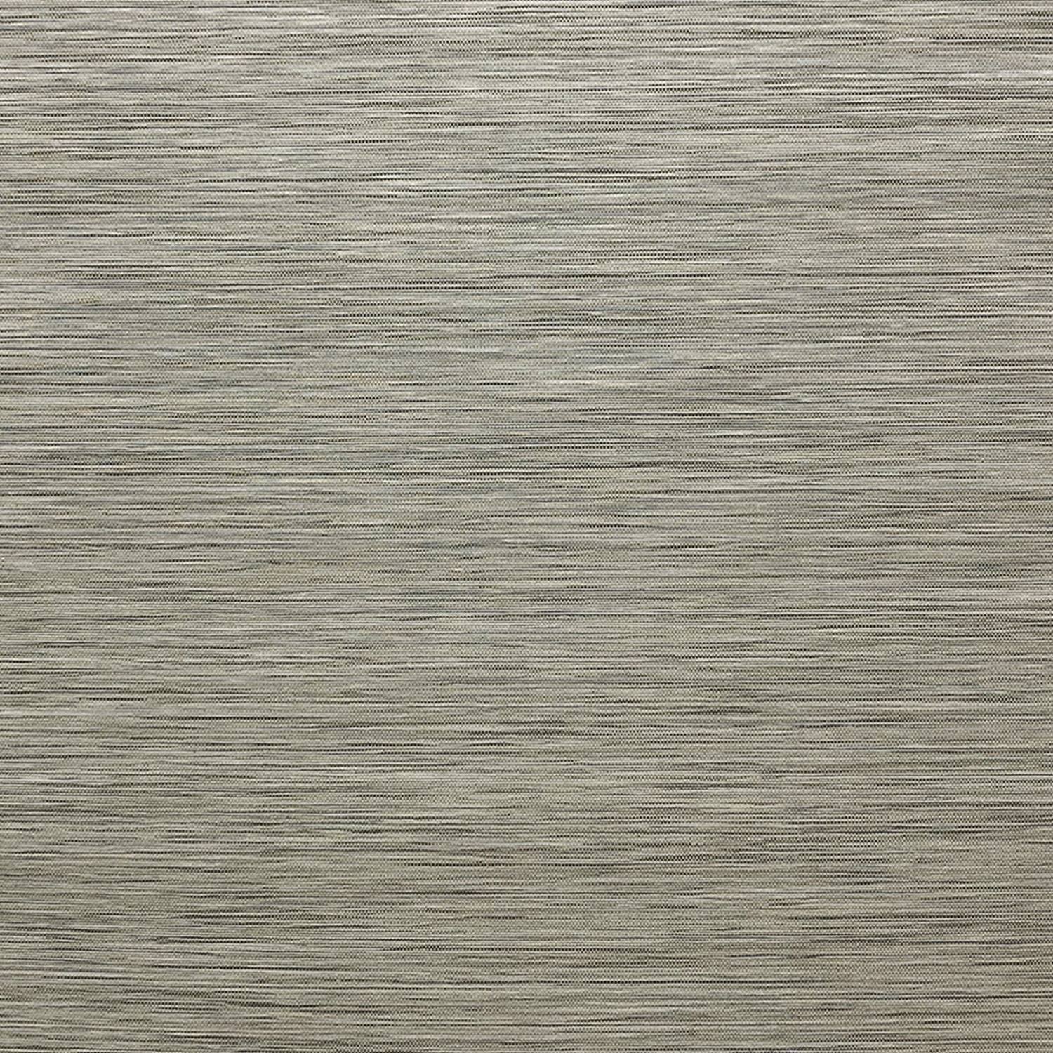Light Filtering Natural Roller Shade Gray Z369