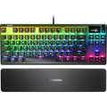 Mechanical Gaming Keyboard D24559
