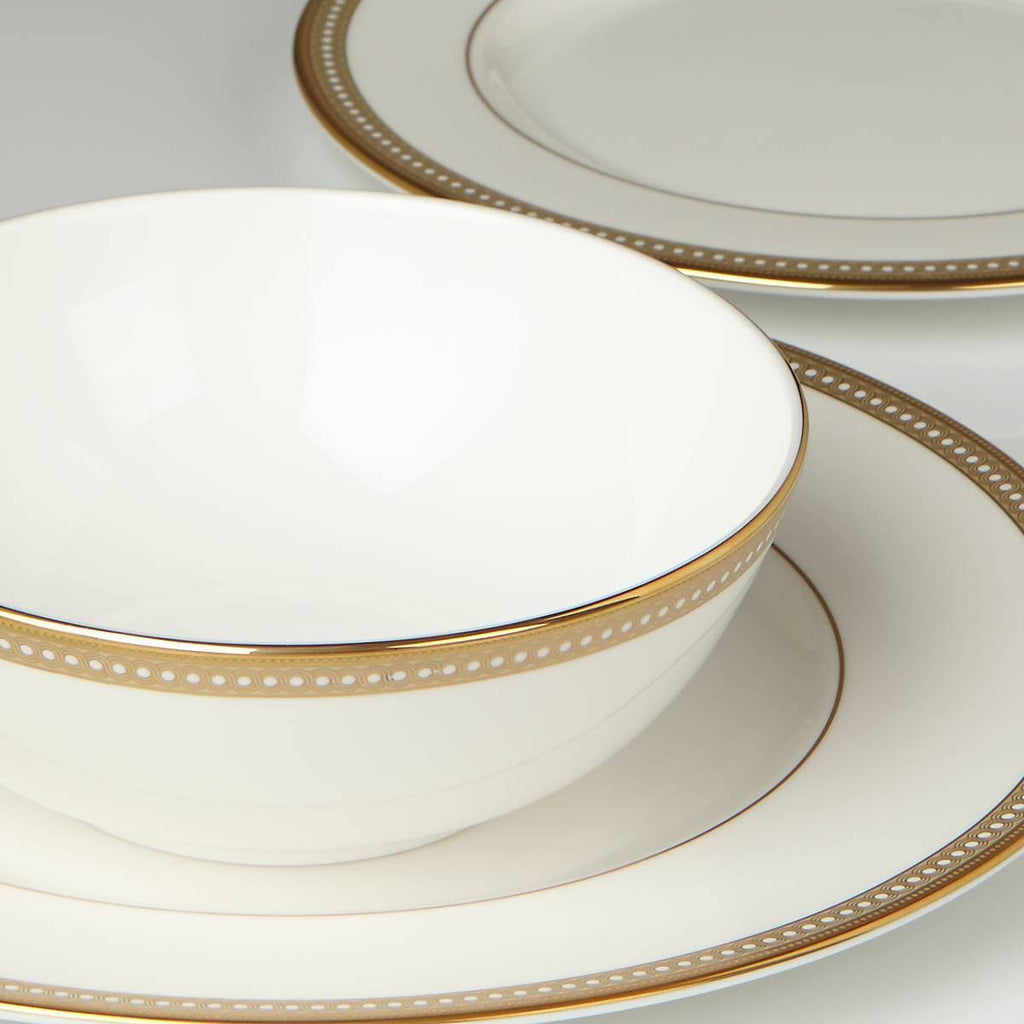 3-Piece Place Setting S9505