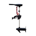 Electric Saltwater Trolling Motor with Transom Mount T285