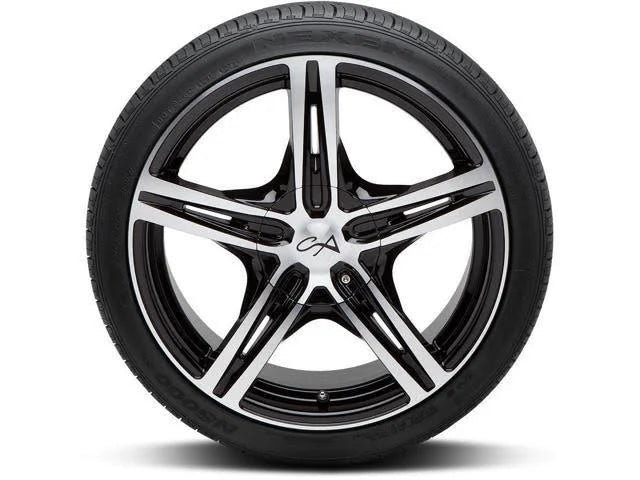 235/60R17 102H Tire G8432