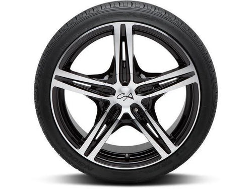 235/60R17 102H Tire G8432
