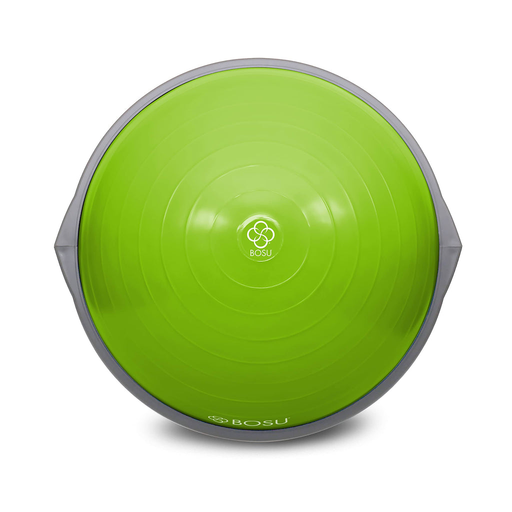 Lime Green/Gray 65cm Balance Trainer L952