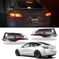 LED Tail Light for Tesla Model 3/Y 2017-2022 K73409
