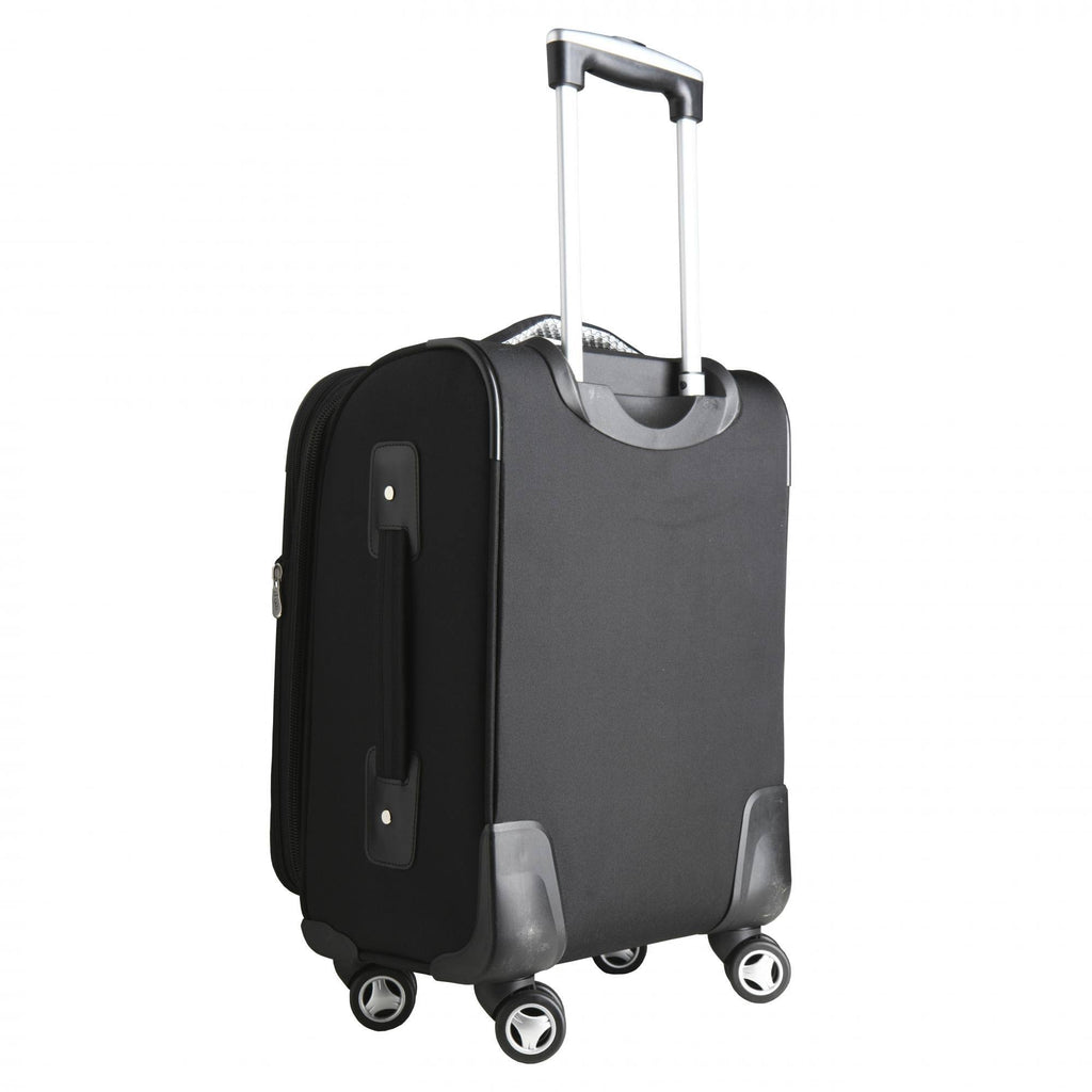 Carry on Spinner I164