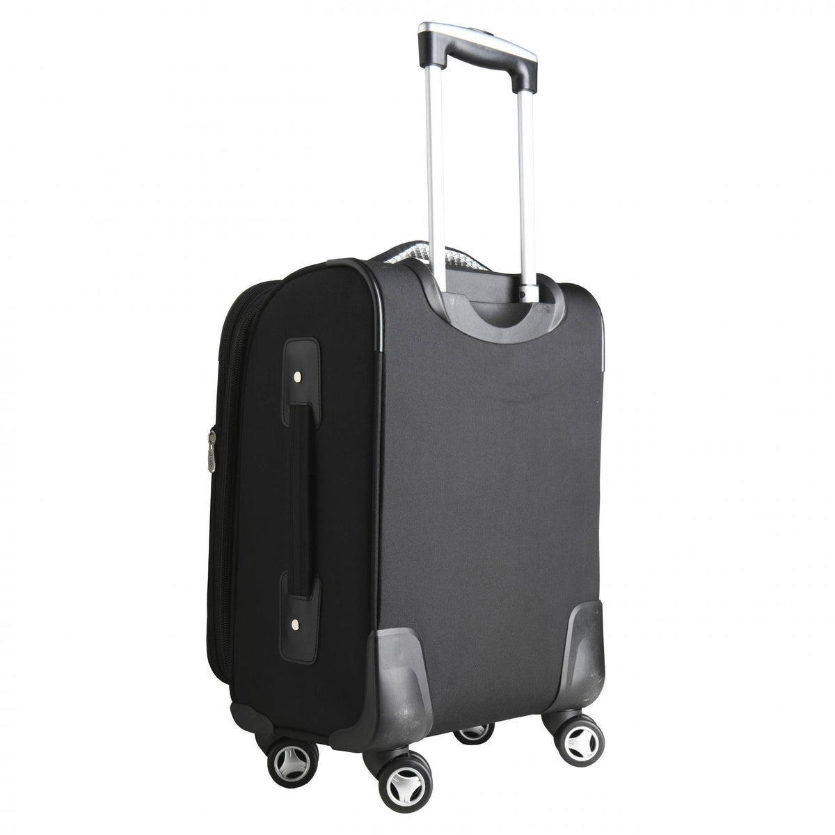 Carry on Spinner I164