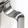 Bowl Mixer X542