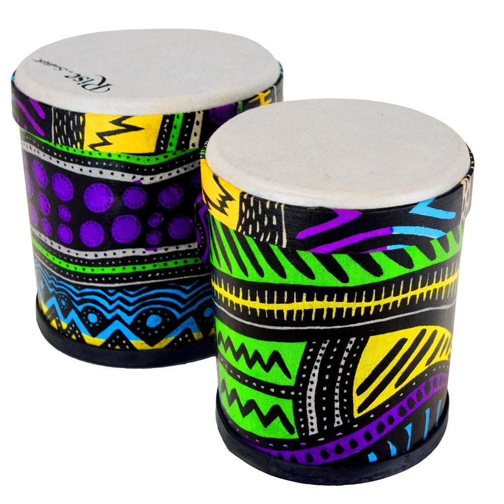 Kids Bongos U583