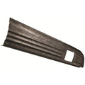 Bedcaps R8196