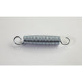 5.5 Inch Galvanized Steel Trampoline Springs (Set of 50) R97151