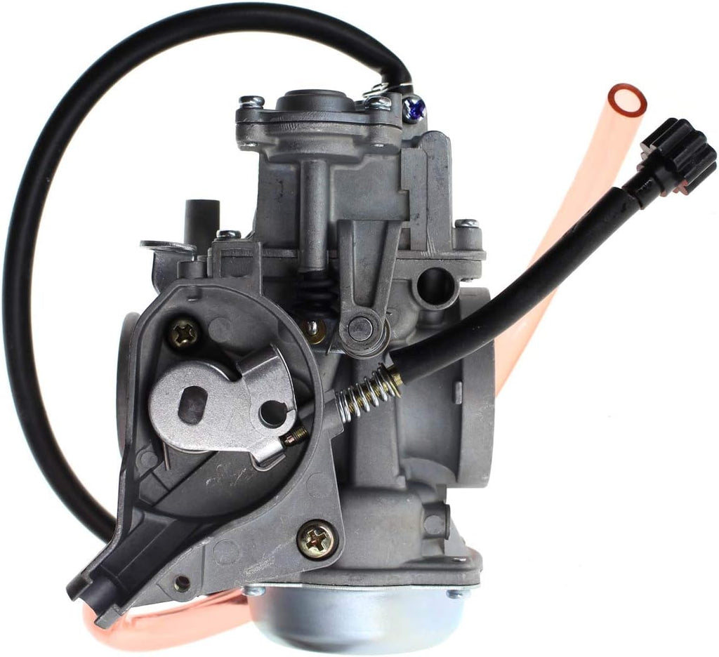 Carburetor for Arctic Cat 400 Automatic & Manual V998875