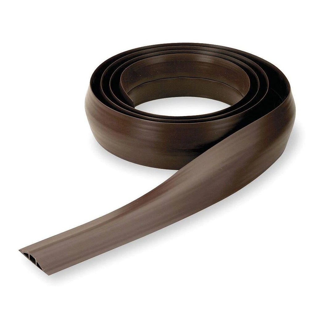 Black Cable Protector S974541