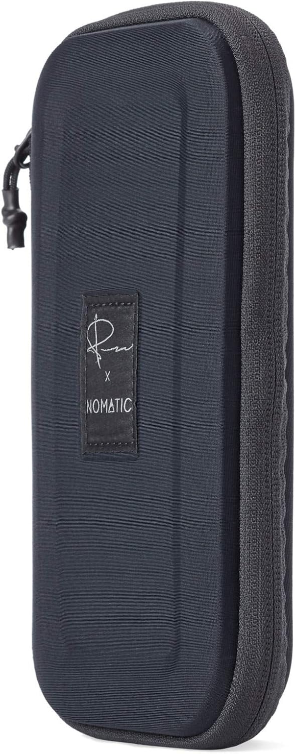 Filter Case Pack of 2 D364