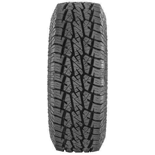 Pro Comp Sport All Terrain Tire J387
