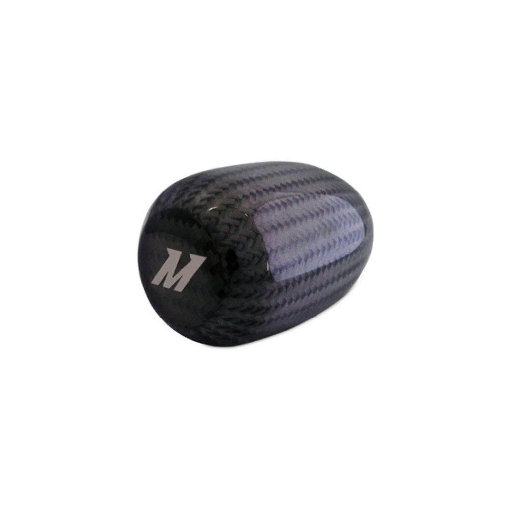 Carbon Fiber Shift Knob U431961