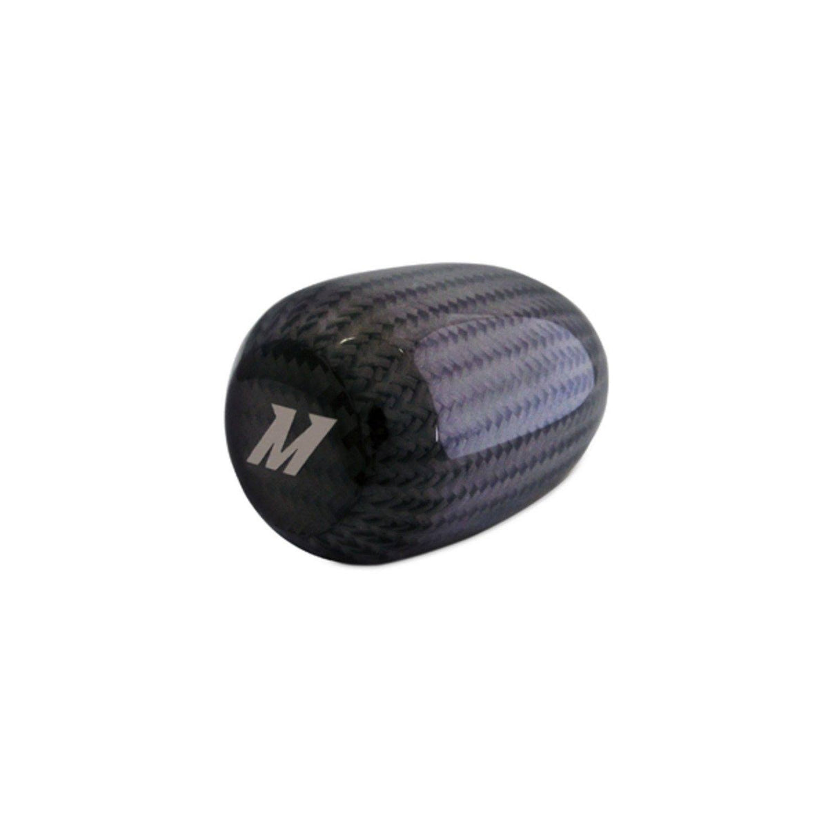 Carbon Fiber Shift Knob U431961