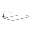 Warmer Element 118V 500W I99630