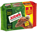 15 Pack Tree & Shrub Fertilizer Food Spikes G952132