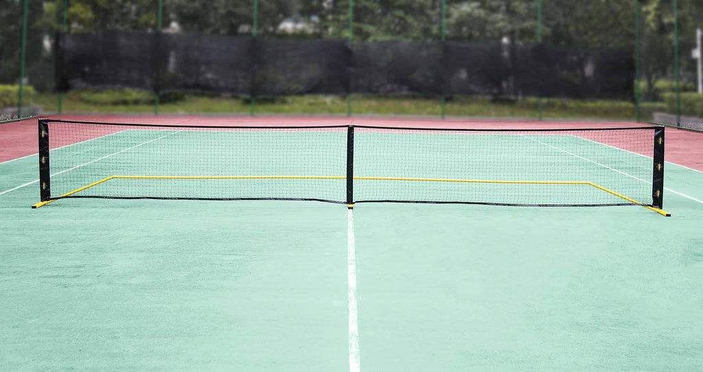 Pickleball Net System L776993