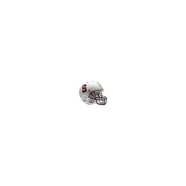 Full Size Replica Helmet E958122