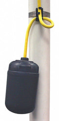 No Mechanical Float Switch 250VAC U355991