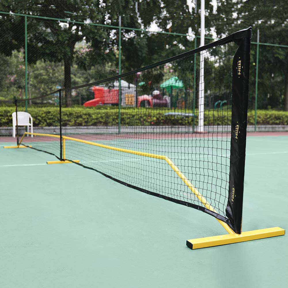Pickleball Net System L776993