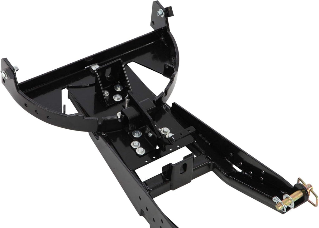 UTV Snow Plow Kit O581