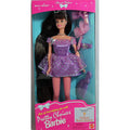 Barbie Doll Special Edition J2450