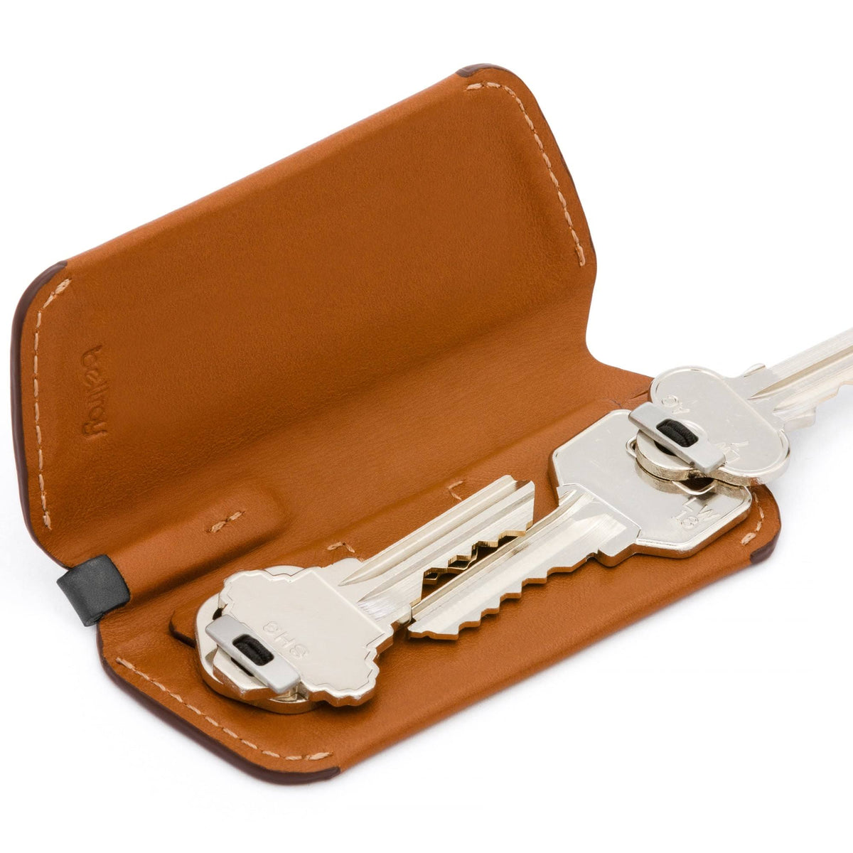 Caramel Key Cover I367601