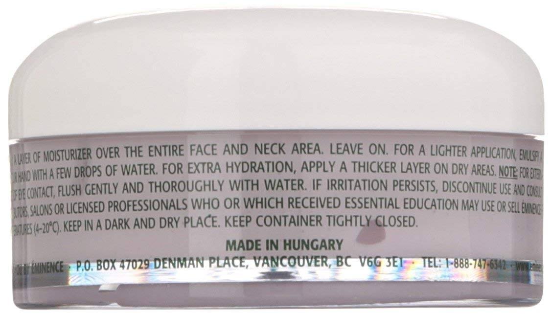 Firm Skin Acai Moisturizer 2 oz G33218