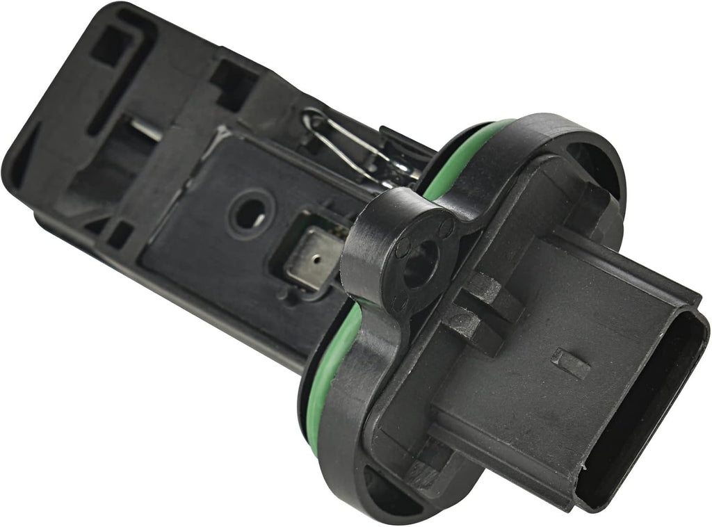 Mass Air Flow Sensor Pack of 2 R571701