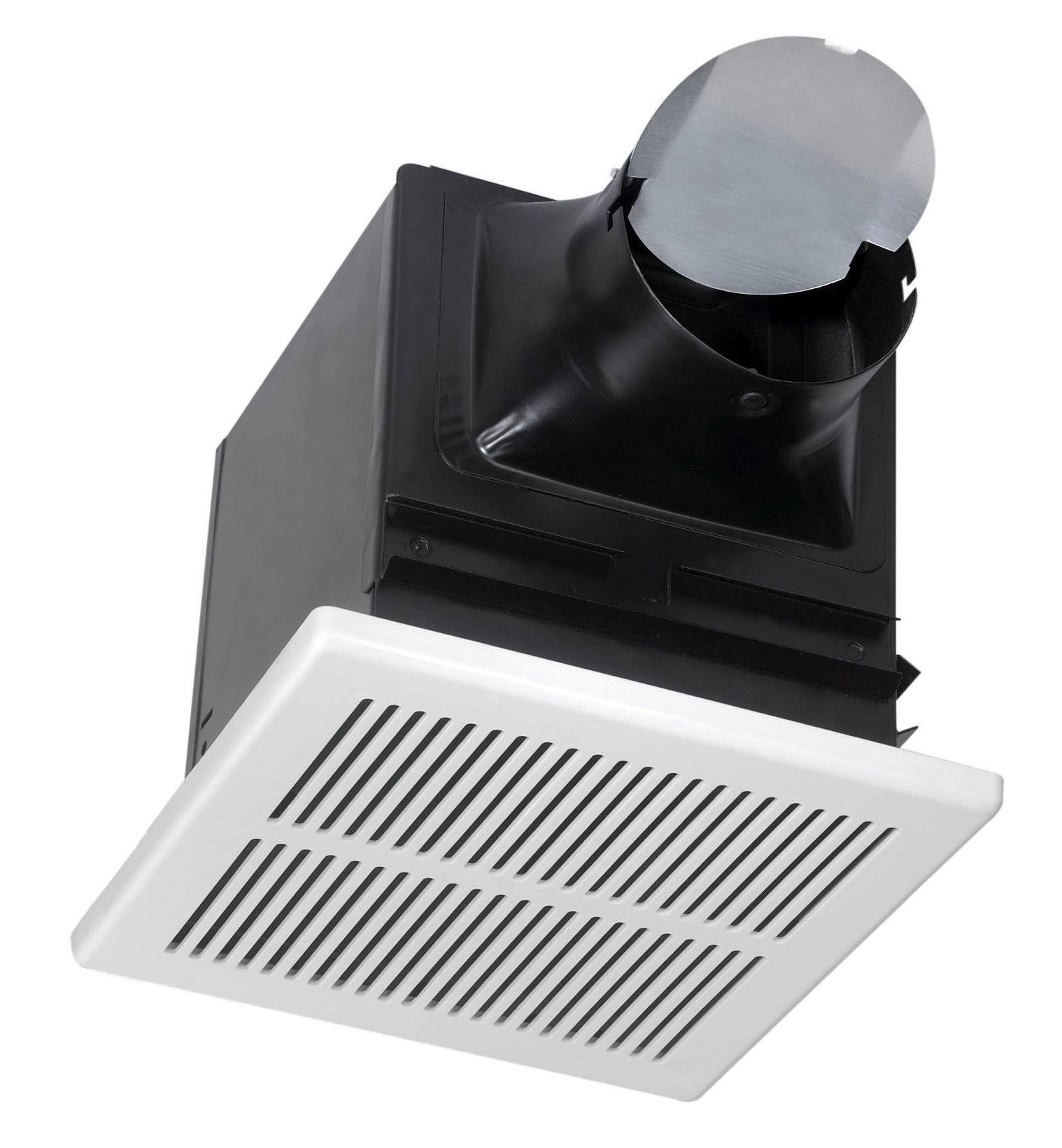 70 CFM Bathroom Exhaust Fan K682