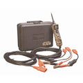 Power Probe III Tester with Camouflage Housing Y62850