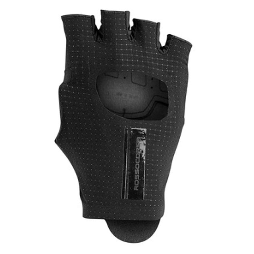 Black Xs Cabrio Glove K6597