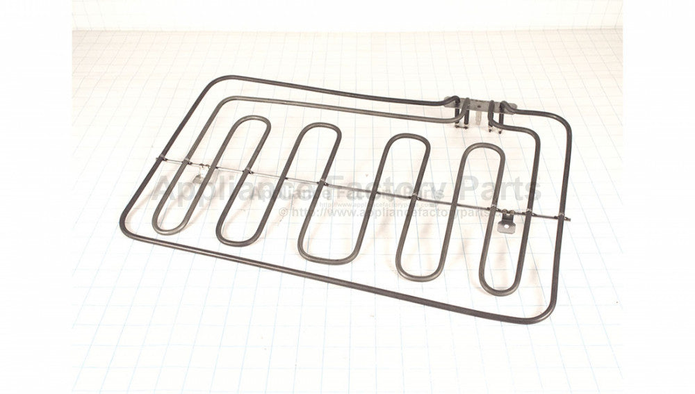 4400W Element Grill K42851