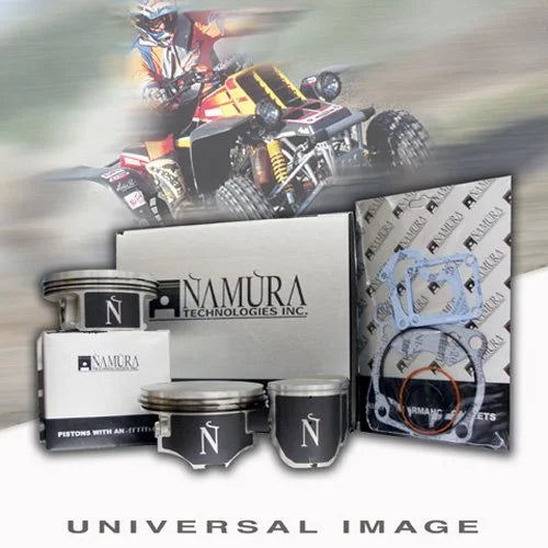 Piston/Gasket Set Q29539